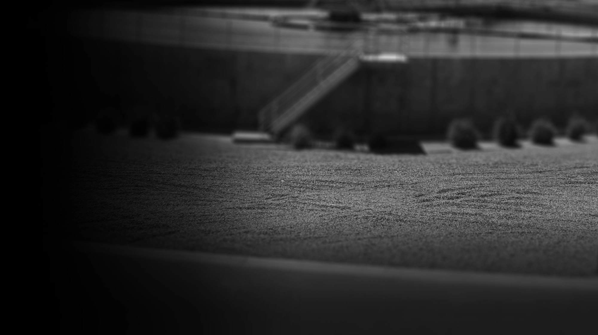 apa canal